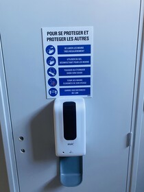 Sarlat Catalina