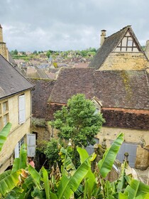 Sarlat Catalina