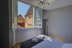 Sarlat Catalina