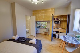 Sarlat Catalina