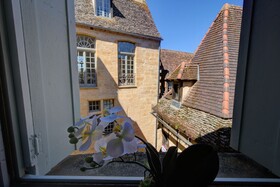 Sarlat Catalina