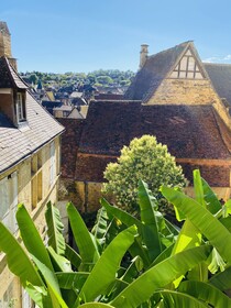 Sarlat Catalina