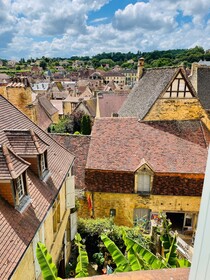 Sarlat Catalina