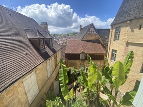 Sarlat Catalina