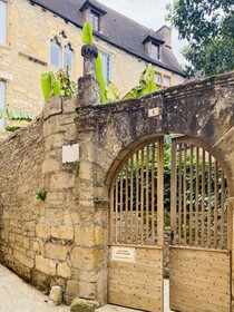 Sarlat Catalina