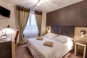 Auberge De La Truffe-Hotel De La Mairie