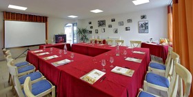 Auberge De La Truffe-Hotel De La Mairie