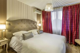 Auberge De La Truffe-Hotel De La Mairie