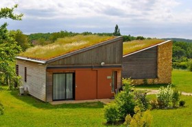 Domaine des Bories