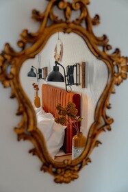 Hotel L'abbaye