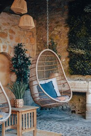 Hotel L'abbaye