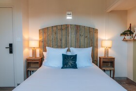Hotel L'abbaye