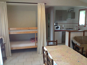 Village De Gites Le Chatenet