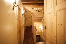 L'Ombriere