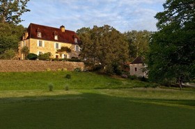 L'Ombriere