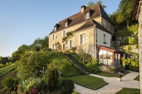 L'Ombriere