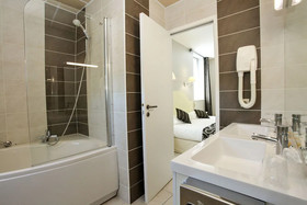 Hotel Plaisance