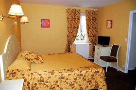 Hotel Plaisance