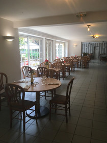 Hotel Plaisance