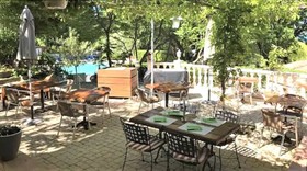 Les Bastides de Chanteraine