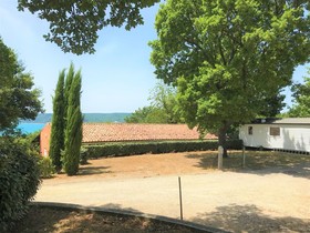 Les Bastides de Chanteraine