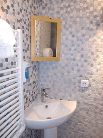 Aix Hotel