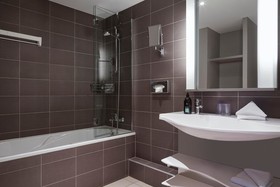 Aparthotel Adagio Aix en Provence Centre