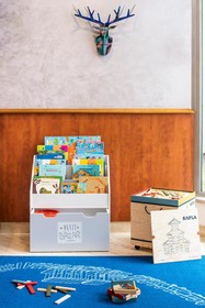 Aparthotel Adagio Aix en Provence Centre