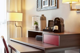 Aparthotel Adagio Aix en Provence Centre