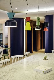 Aparthotel Adagio Aix en Provence Centre