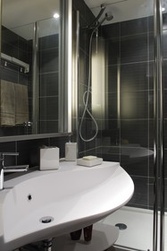 Aparthotel Adagio Aix en Provence Centre