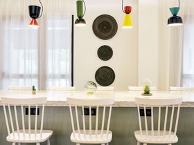 Aparthotel Adagio Aix en Provence Centre
