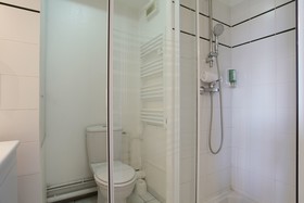 Odalys City Apart'hotel Le Clos de la Chartreuse