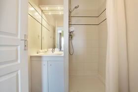 Odalys City Apart'hotel Le Clos de la Chartreuse