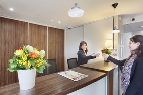 Odalys City Apart'hotel Le Clos de la Chartreuse