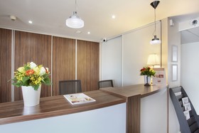 Odalys City Apart'hotel Le Clos de la Chartreuse