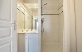 Odalys City Apart'hotel Le Clos de la Chartreuse