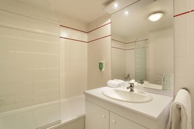 Odalys City Apart'hotel Le Clos de la Chartreuse