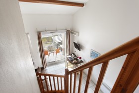 Odalys City Apart'hotel Le Clos de la Chartreuse