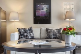 Odalys City Apart'hotel Le Clos de la Chartreuse