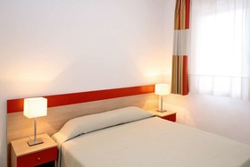 Appart'City Aix en Provence - La Duranne