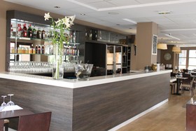Odalys City Aix en Provence L'Atrium