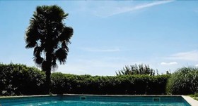 B&B Les Arnauds