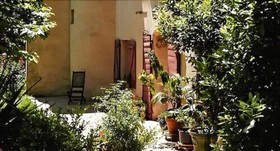 B&B Les Arnauds