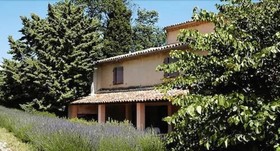 B&B Les Arnauds