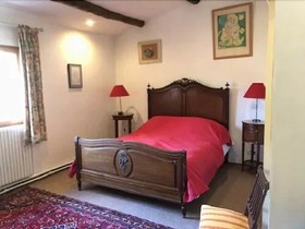 B&B Les Arnauds