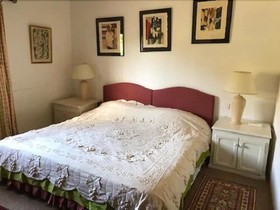 B&B Les Arnauds