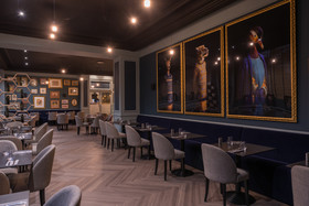 Best Western Hôtel Le Galice Centre-Ville