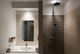 Best Western Hôtel Le Galice Centre-Ville