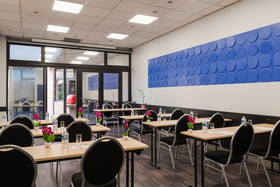 Best Western Hôtel Le Galice Centre-Ville